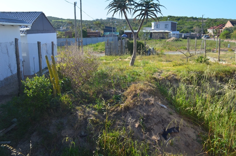  Bedroom Property for Sale in Kleinkrantz Western Cape